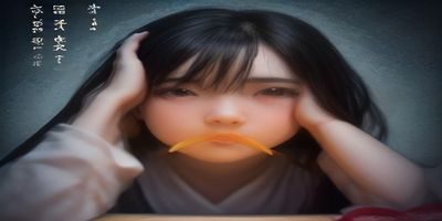 2pg·com注册安全指南封面图
