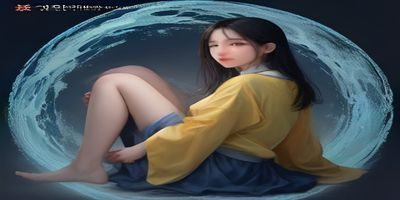 2pg平台新人福利活动说明图