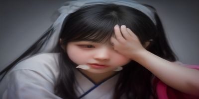 2pg登录问题解决方案说明图